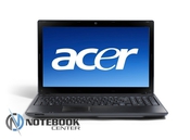 Acer Aspire5742G-373G32Mnkk