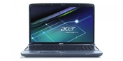 Acer Aspire5745G-434G50Mi