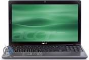 Acer Aspire5745G-433G32Mi