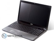 Acer Aspire5745G-5453G32Miks