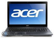Acer Aspire5749-2334G50Mikk