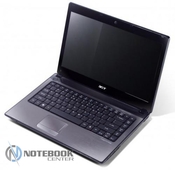 Acer Aspire5749Z-B964G50Mnkk