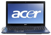 Acer Aspire5750G-2434G50Mnkk