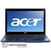 Acer Aspire5750ZG-B953G32Mnkk