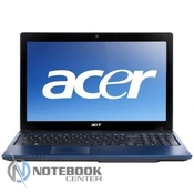 Acer Aspire5750ZG-B964G32Mnkk