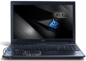 Acer Aspire5755G-32314G32Mncs