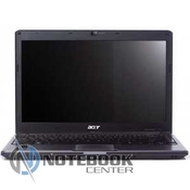 Acer Aspire5810TG