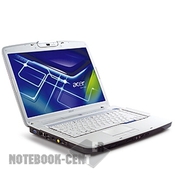 Видеокарта Ноутбук Acer 5920g Купить