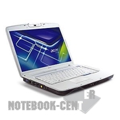 Acer Aspire5920G-302G25Mi