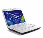 Acer Aspire5920G-602G25Mn