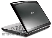 Acer Aspire5920G-932G32Bn