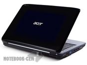 Acer Aspire5930G-733G25Mi