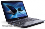 Acer Aspire5930G-844G32Mi