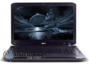 Acer Aspire 5935G-664G32Mn