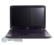Acer Aspire5942G-624G50Mnbk
