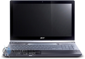 Acer Aspire5943G-728G64Wiss