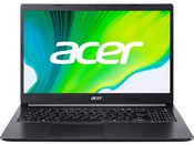 Acer Aspire 5 A515-44-R1UH