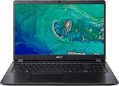 Acer Aspire 5 A515-53-538E