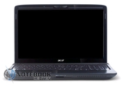 Acer Aspire6530G-743G32Mn