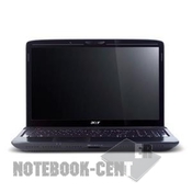 Acer Aspire6530G-804G32Bn