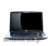 Acer Aspire6920G-6A2G25Mn
