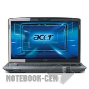 Acer Aspire 6920G-6A4G25Mi