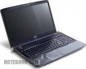 Acer Aspire6930G-733G32Bi