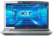Acer Aspire 6935G-734G32Bi