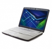 Acer Aspire7220-201G12MI