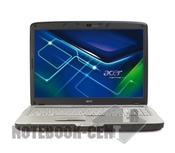 Acer Aspire7520