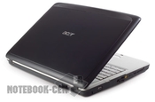 Acer Aspire7520G-402G25Bi