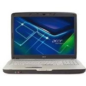 Acer Aspire7520G-502G16Mi