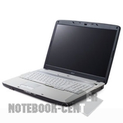 Acer Aspire7520G-503G32Mi