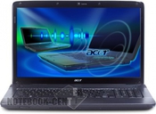 Acer Aspire 7540G-304G32Mi