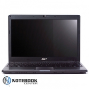 Acer Aspire7540G-504G50Mi