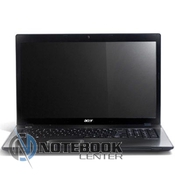 Acer Aspire7551G-N954G50Bikk