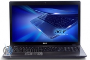 Acer Aspire7552G-X924G1TMnkk