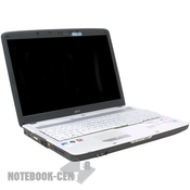 Acer Aspire7720G-302G16Mn