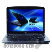 Acer Aspire7730G