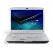 Форум Про Ноутбуки Acer