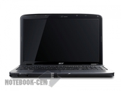 Acer Aspire7736G-744G50Mn