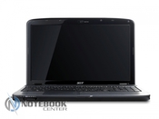 Acer Aspire7736G-874G50Mi