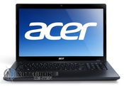 Acer Aspire7739G-384G50Mnkk