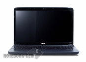 Acer Aspire7740G-434G64Mn