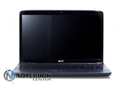 Acer Aspire7740G-624G64Mnbk