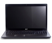 Acer Aspire7741G-384G50Mnkk