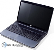 Acer Aspire7741G