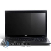 Acer Aspire7741ZG-P623G32Mikk