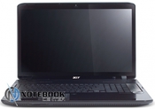 Acer Aspire7745G-484G64Mnks