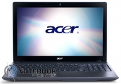 Acer Aspire7750G-2414G50Mikk